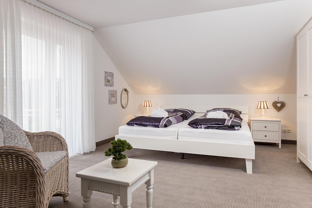 Hotel Ostseeresidenz Cammann เกรอมิทซ์ ภายนอก รูปภาพ