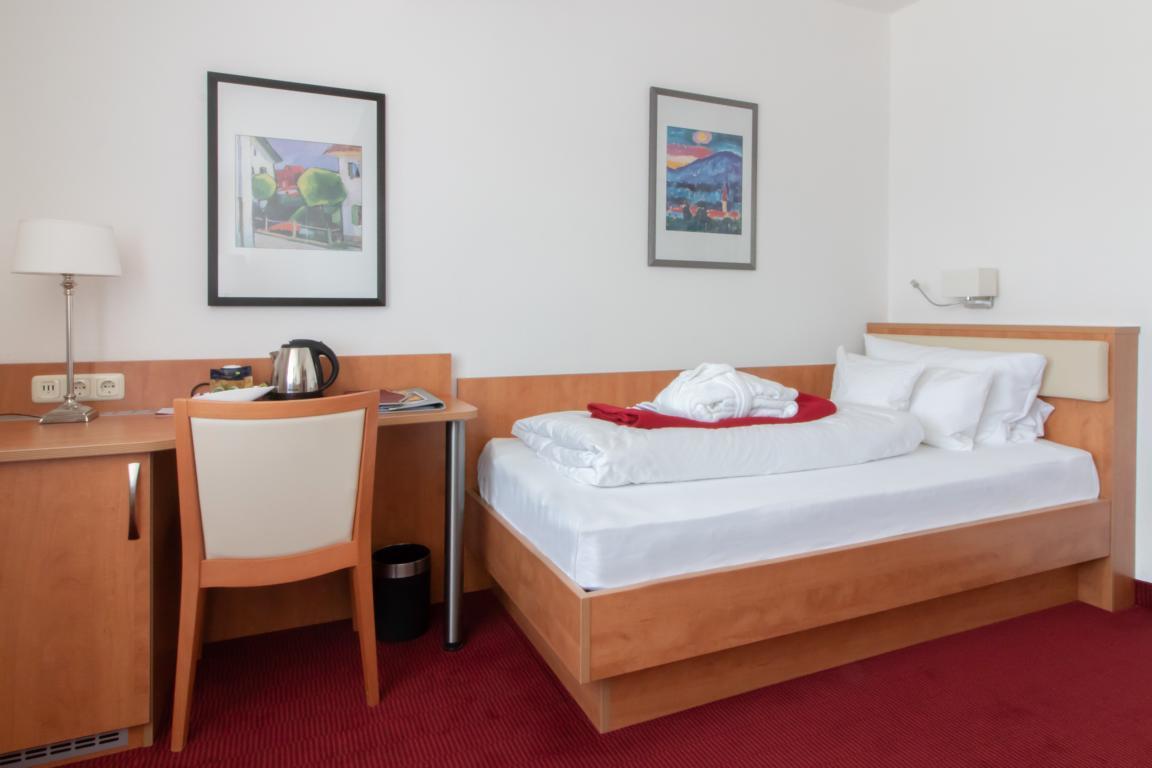 Hotel Ostseeresidenz Cammann เกรอมิทซ์ ภายนอก รูปภาพ