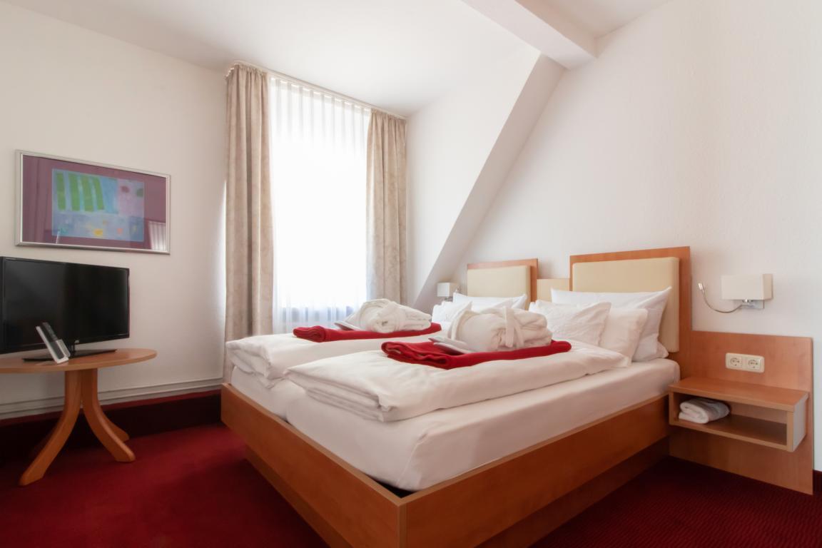 Hotel Ostseeresidenz Cammann เกรอมิทซ์ ภายนอก รูปภาพ