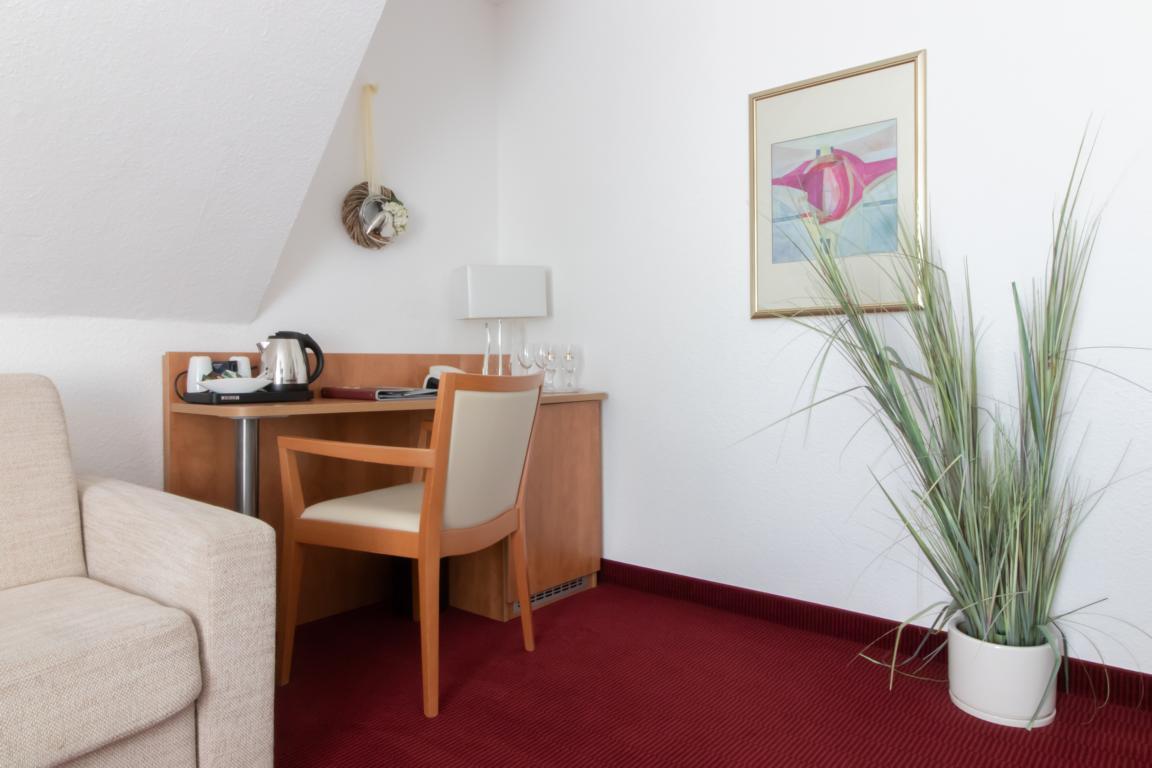 Hotel Ostseeresidenz Cammann เกรอมิทซ์ ภายนอก รูปภาพ