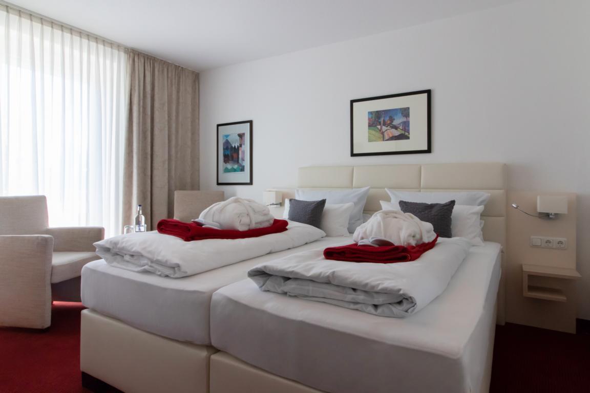 Hotel Ostseeresidenz Cammann เกรอมิทซ์ ภายนอก รูปภาพ